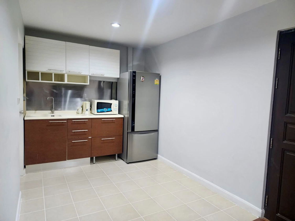 picture code : B150  Bell Park Residence - 4/9