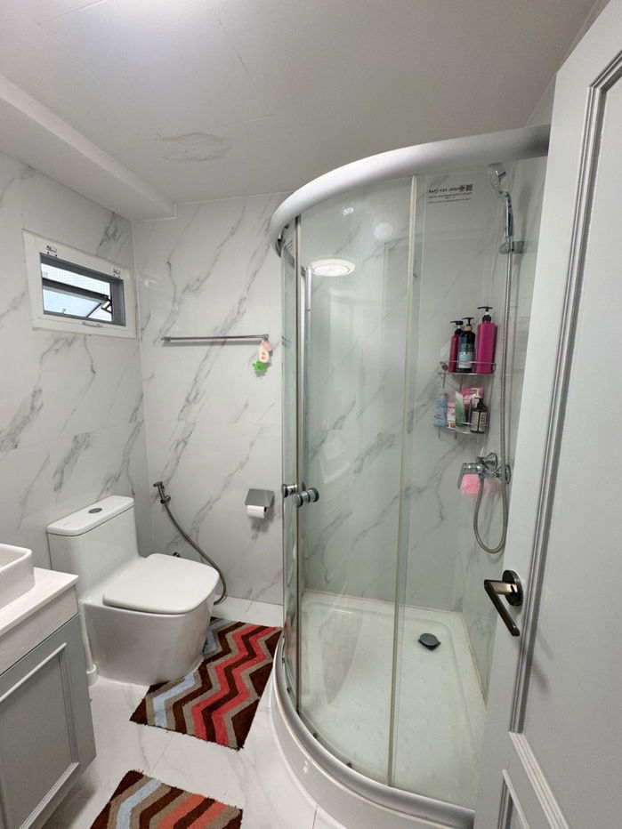 picture ✨ Luxury Condo for Sale – Nouvelle Condominium (Thana City) ✨ - 8/36