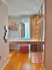 listing thumbnail image 27