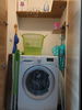 listing thumbnail image 5