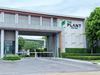 listing thumbnail image 4