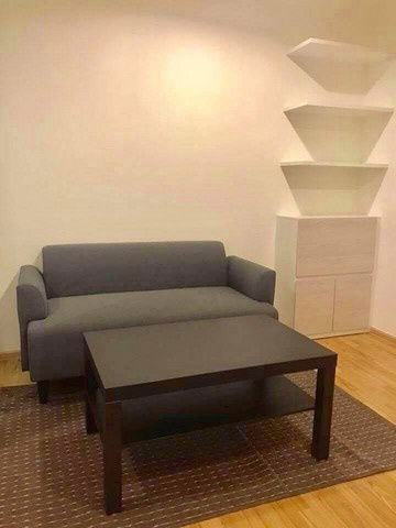 picture C6012 Rent  :  Condo  The Cabana ( BTS Samrong ) 064 665 4666 - 2/6