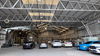 listing thumbnail image 11