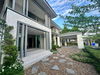 listing thumbnail image 25