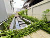 listing thumbnail image 25