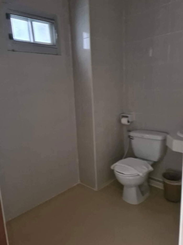 picture Hotel for sale, good location, Khao Phra Tamnak-Pattaya - 13/16