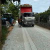 listing thumbnail image 4