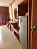 listing thumbnail image 5