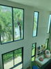 listing thumbnail image 26