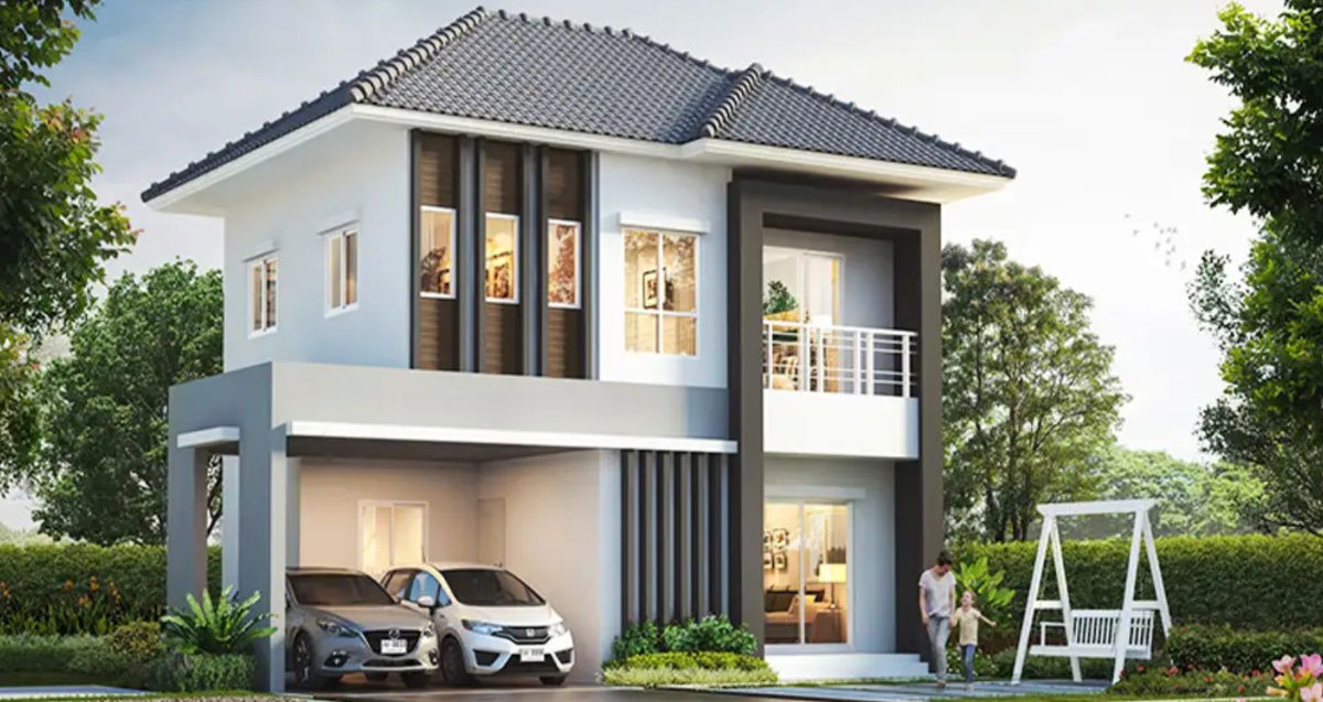รูปภาพCraft