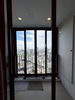 listing thumbnail image 24