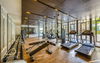 listing thumbnail image 22