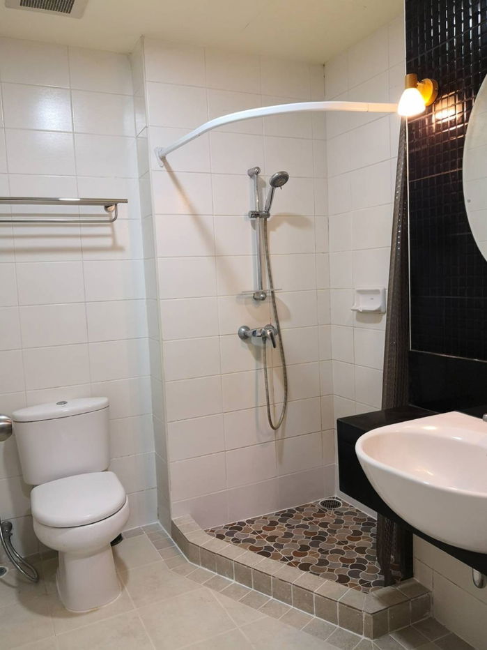 รูป Hot Price for Rent Sukhumvit Plus ราคาถูกที่สุด ห้องสวย🔥 - รูปที่ 5/6