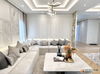 listing thumbnail image 6