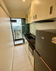 listing thumbnail image 13