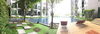 listing thumbnail image 14