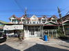 listing thumbnail image 22