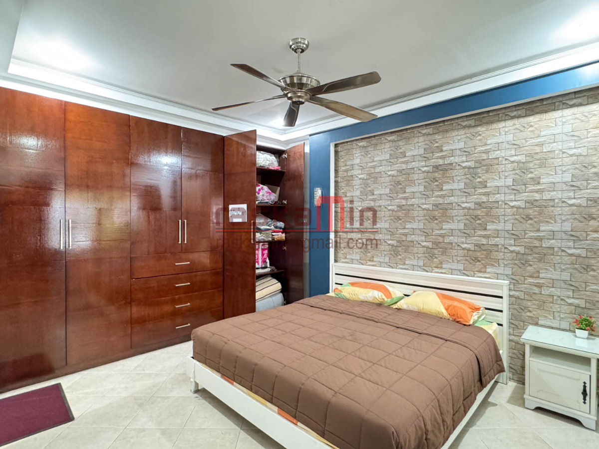 picture For Sale – Majestic Residence, Pattaya - 12/20