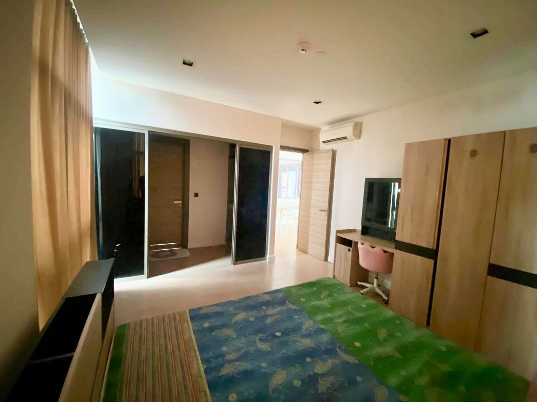 picture code : B152 The Room Charoenkrung 30 - 11/22