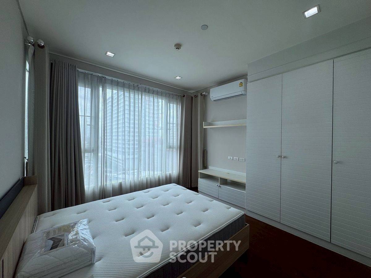 รูป คอนโด 2-ห้องนอน ที่ ไอวี่ ทองหล่อ 23 ใกล้ ทองหล่อ (ID 2264821) - รูปที่ 9/15
