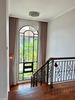 listing thumbnail image 21
