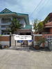 listing thumbnail image 1