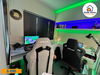 listing thumbnail image 10