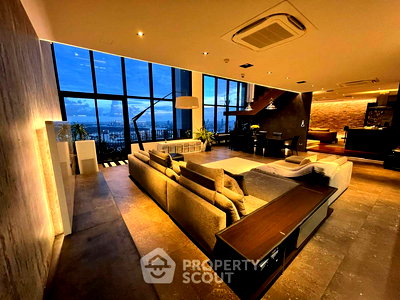 ขายคอนโด : คอนโด 2-ห้องนอน ที่ ดิ เอ็มโพริโอ เพลส ใกล้ BTS พร้อมพงษ์ (ID 845536)