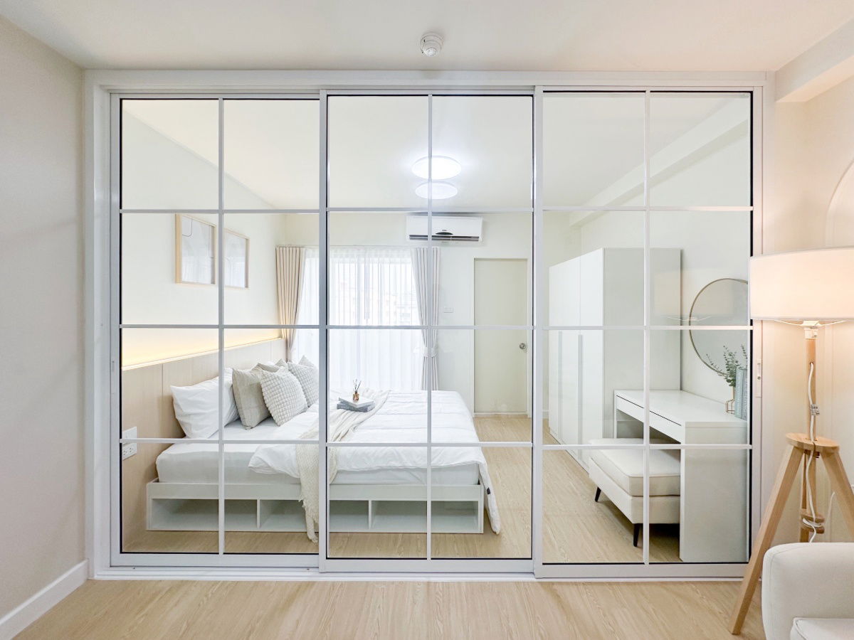 picture City Home Ratchada - Pinklao   For Sell - 5/10