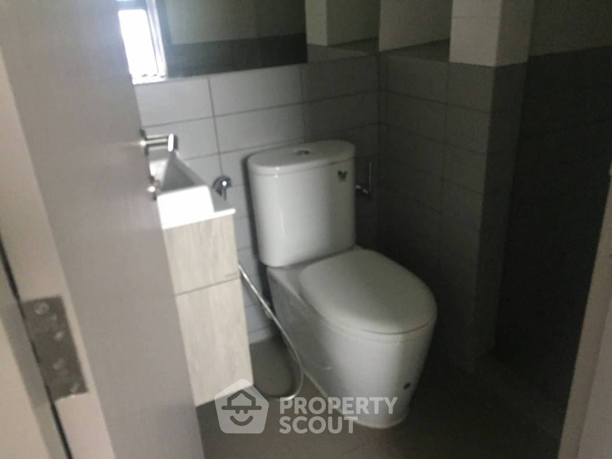 รูป คอนโด 2-ห้องนอน ที่ ไอดีโอ โมบิ สุขุมวิท 81 ใกล้ BTS อ่อนนุช (ID 884935) - รูปที่ 3/7