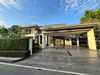 listing thumbnail image 26