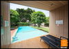 listing thumbnail image 50