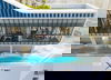listing thumbnail image 16