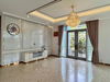 listing thumbnail image 32