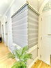 listing thumbnail image 36