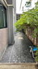 listing thumbnail image 33
