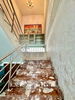 listing thumbnail image 32