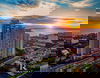 listing thumbnail image 14