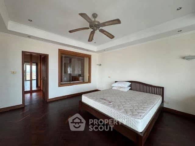 รูป คอนโด 1-ห้องนอน ที่ วิวทะเล 2 คอนโดมิเนียม จอมเทียน ใกล้ พัทยาใต้ (ID 2262295) - รูปที่ 9/13