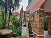 listing thumbnail image 32