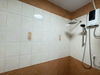 listing thumbnail image 23