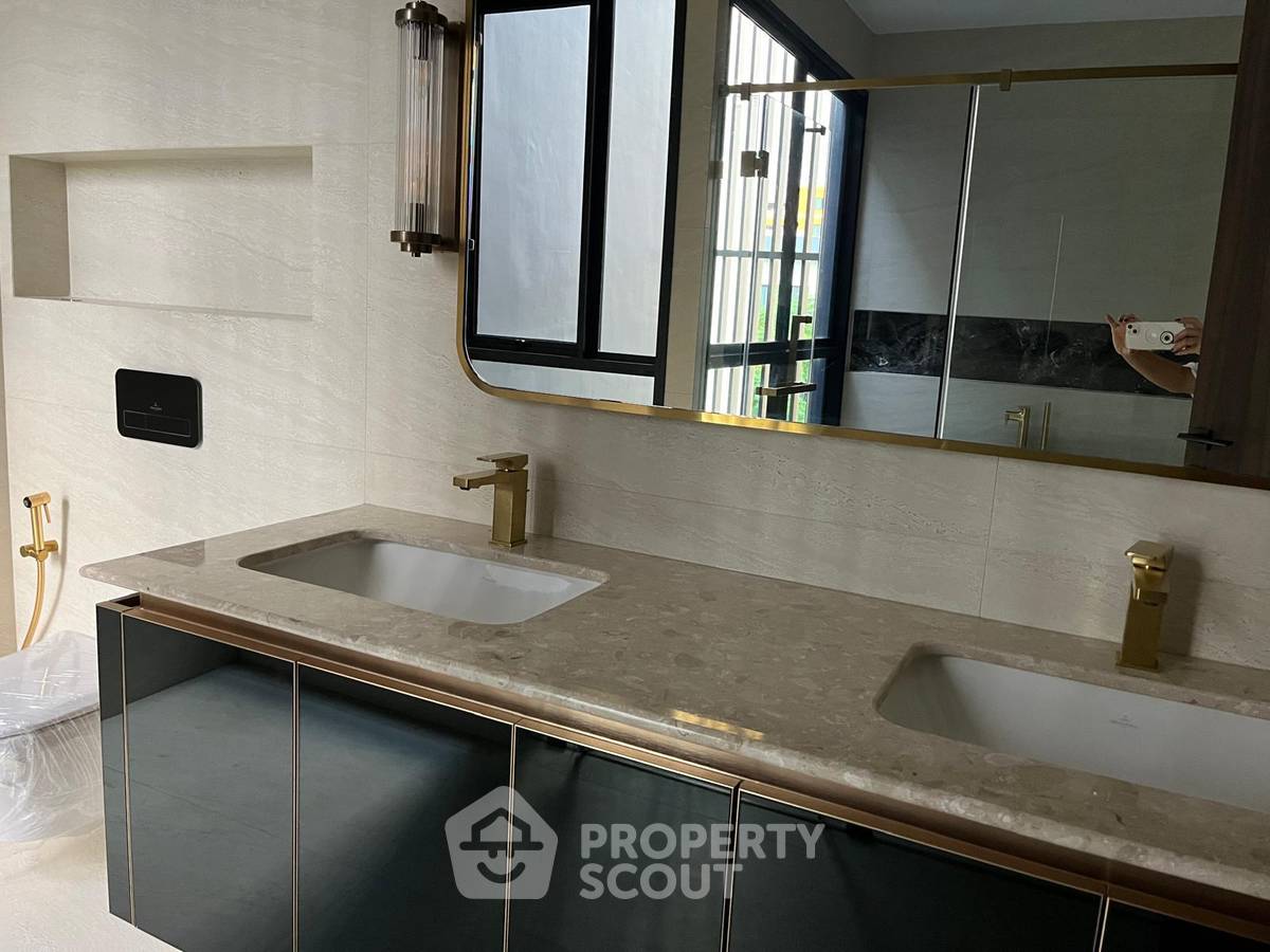 รูป บ้าน 3-ห้องนอน ที่ บูก้าน กรุงเทพกรีฑา ใน หัวหมาก (ID 1836607) - รูปที่ 14/18