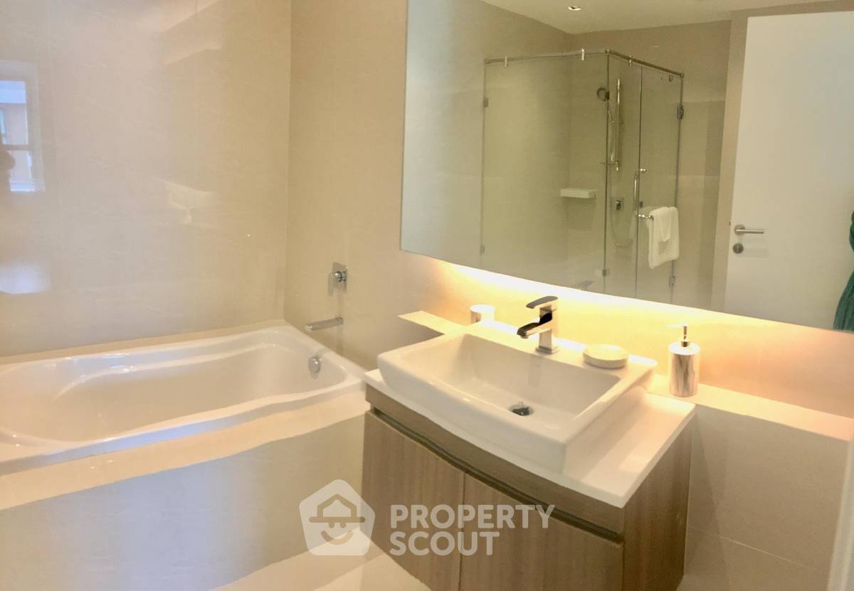 รูป คอนโด 2-ห้องนอน ที่ วีธารา สุขุมวิท 36 ใกล้ BTS ทองหล่อ (ID 513246) - รูปที่ 6/7