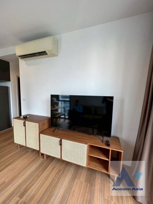 picture 🔼🔽 AccomA 📩  2 BR Condominium @Hasu Haus (AA44480) - 2/13