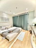 listing thumbnail image 16