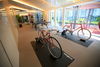 listing thumbnail image 33