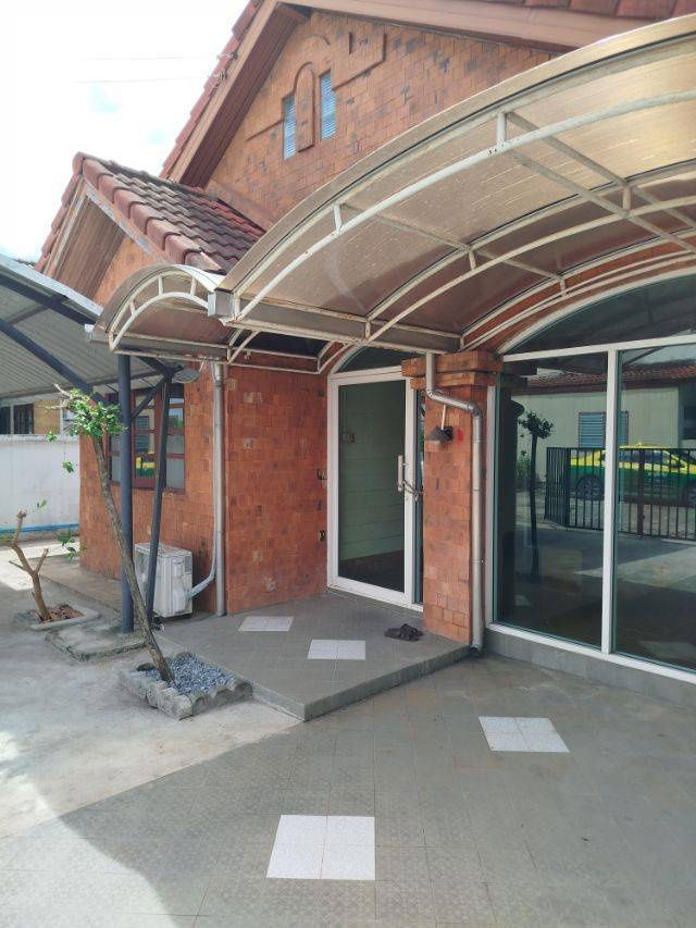 รูป ⚡ ให้เช่า บ้านเดี่ยว ซอย พหลโยธิน 59 แยก 3 ใกล้ BTS ขนาด 50 ตร.ว. ⚡ - รูปที่ 4/17
