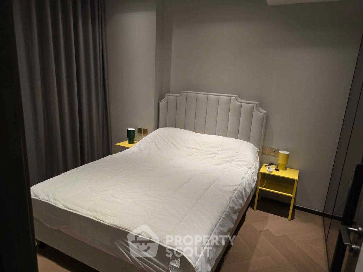 picture 2-BR Condo at The Reserve 61 Hideaway near BTS Thong Lor (ID 2101684) - 4/6