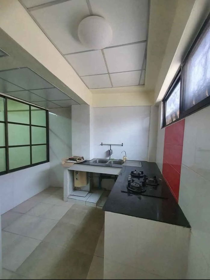 รูป ให้เช่า บ้านเดี่ยวสามชั้น ที่ลาดพร้าว25  3 ห้องนอน 3 ห้องน้ำ  - รูปที่ 5/5