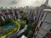 listing thumbnail image 38